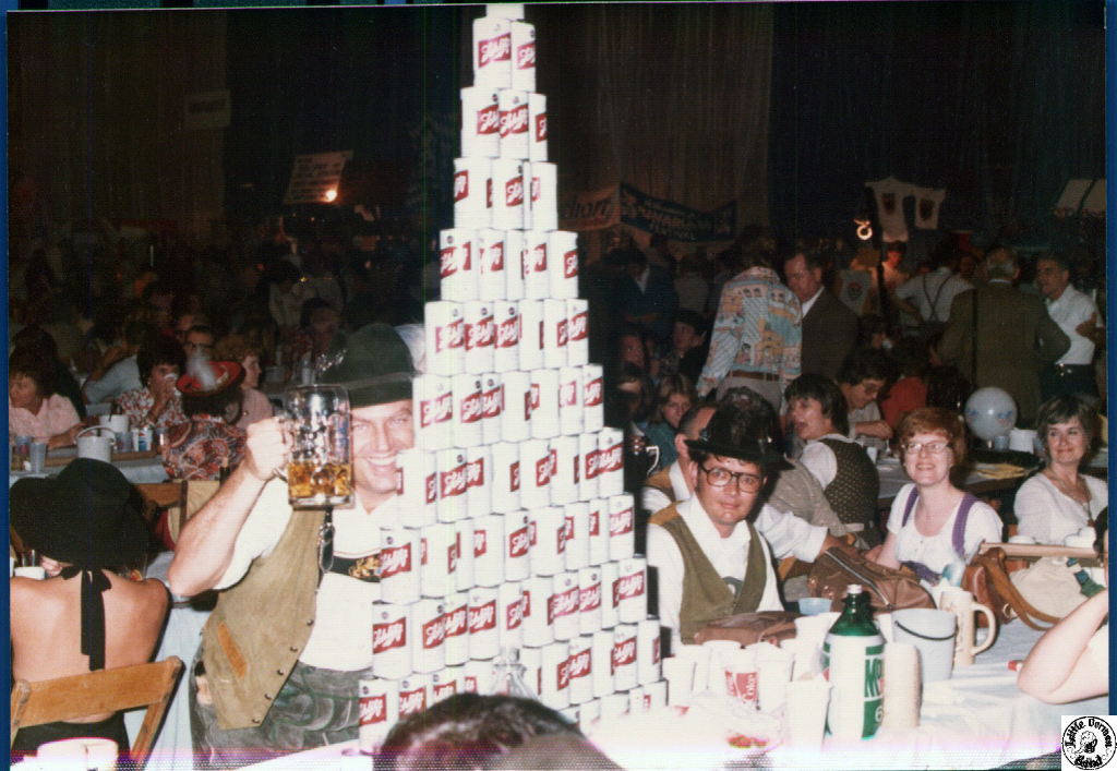 1975 10 12 30 Baltimore Oktoberfest.jpg